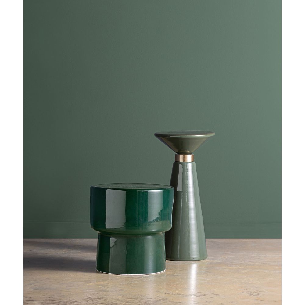 CASSIS SIDE TABLE
