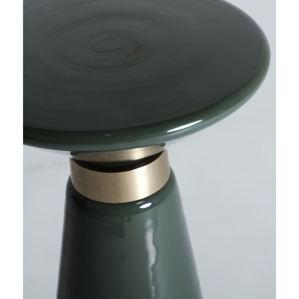 CASSIS SIDE TABLE