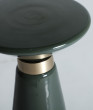 CASSIS SIDE TABLE