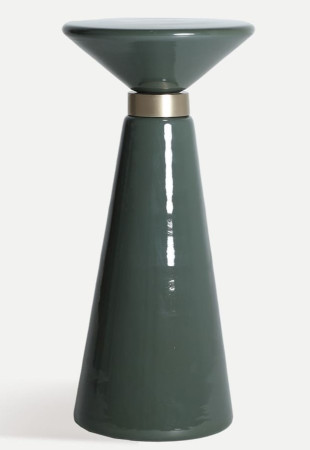 MESA DE APOIO CASSIS