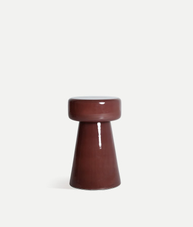 ALCOUTIM SIDE TABLE
