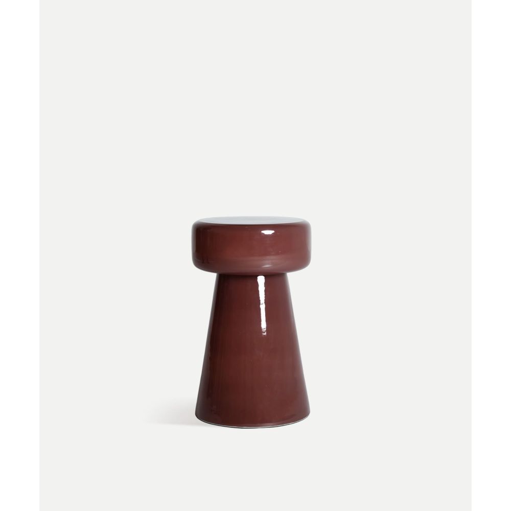 MESA DE APOIO ALCOUTIM