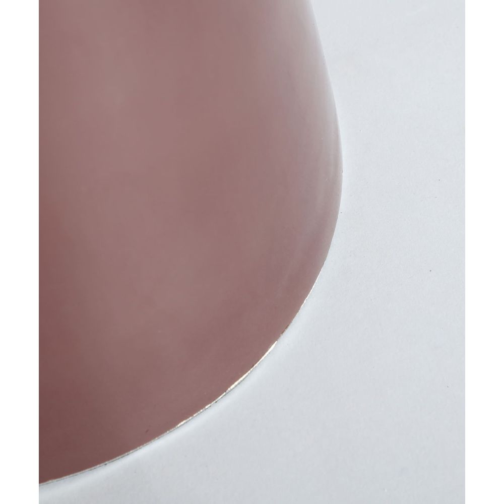 ALCOUTIM SIDE TABLE