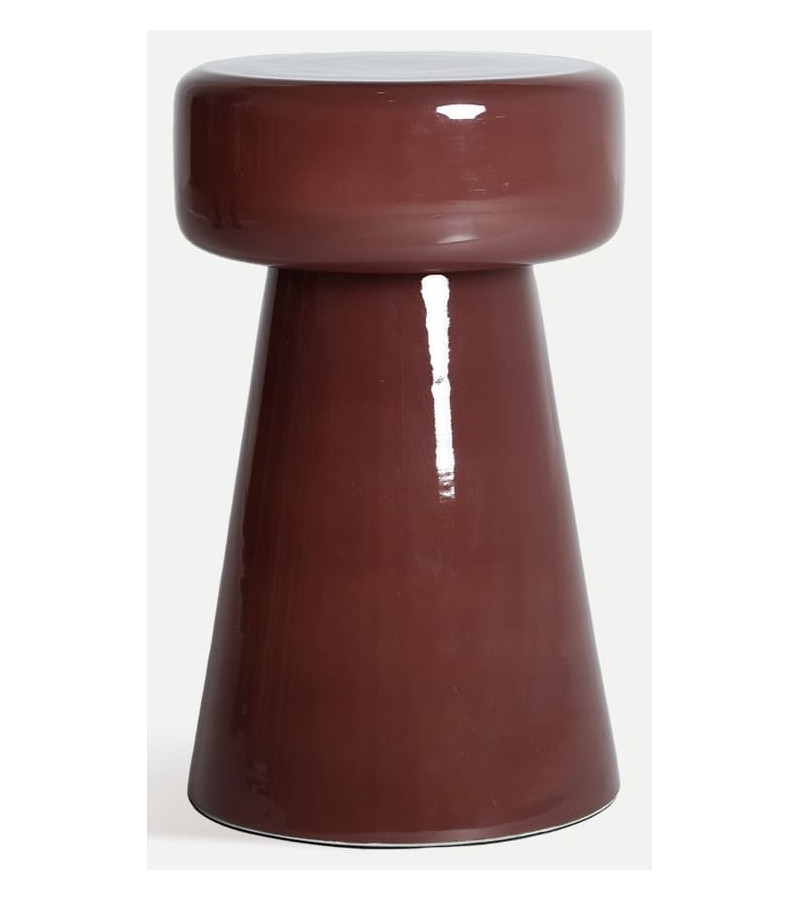 ALCOUTIM SIDE TABLE
