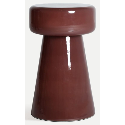 MESA DE APOIO ALCOUTIM