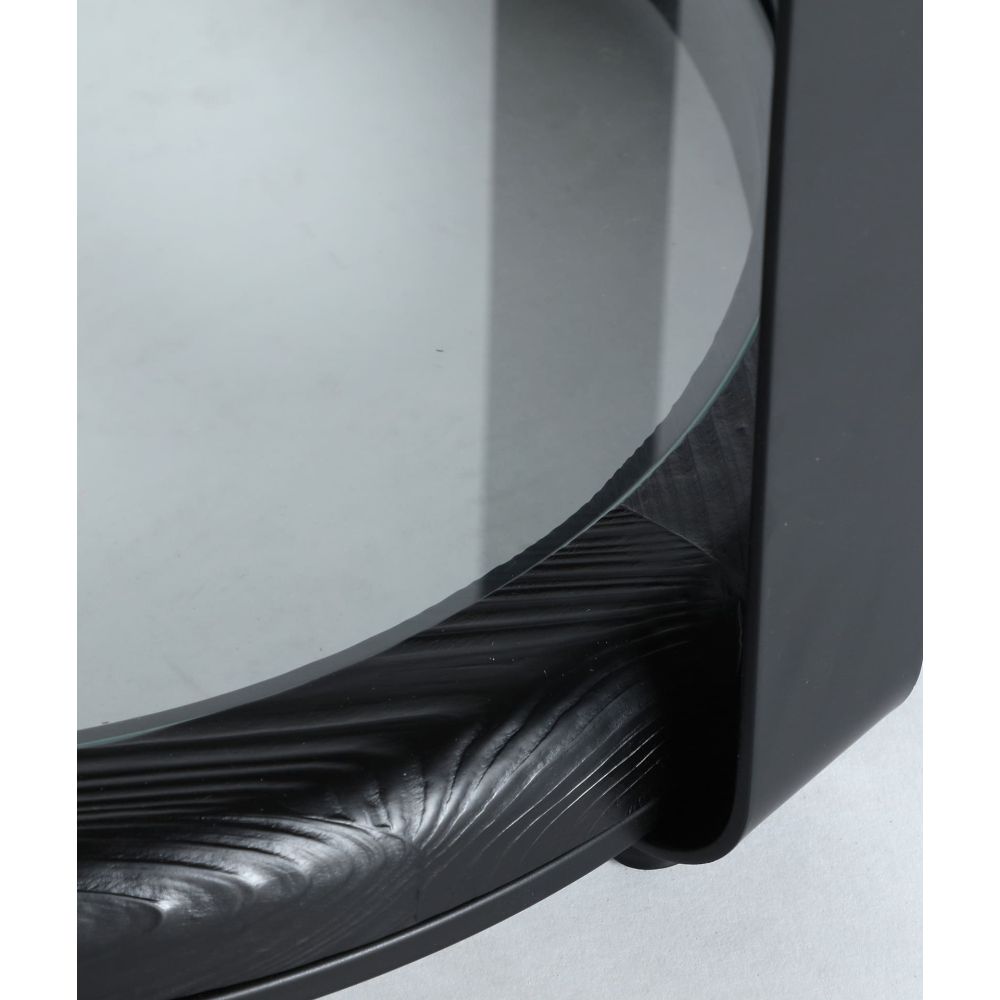 KILDE SIDE TABLE