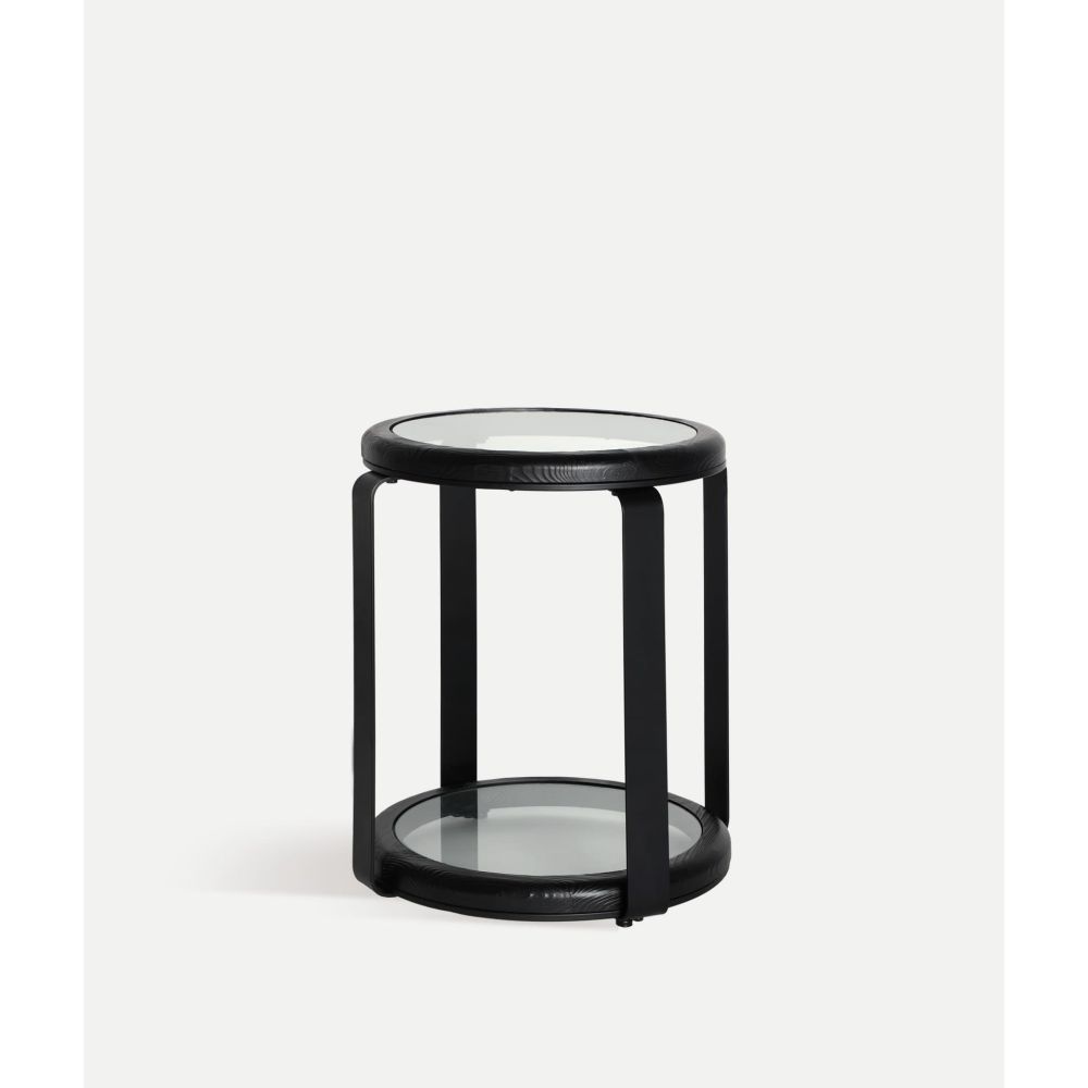 MESA DE APOIO KILDE