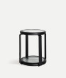 KILDE SIDE TABLE