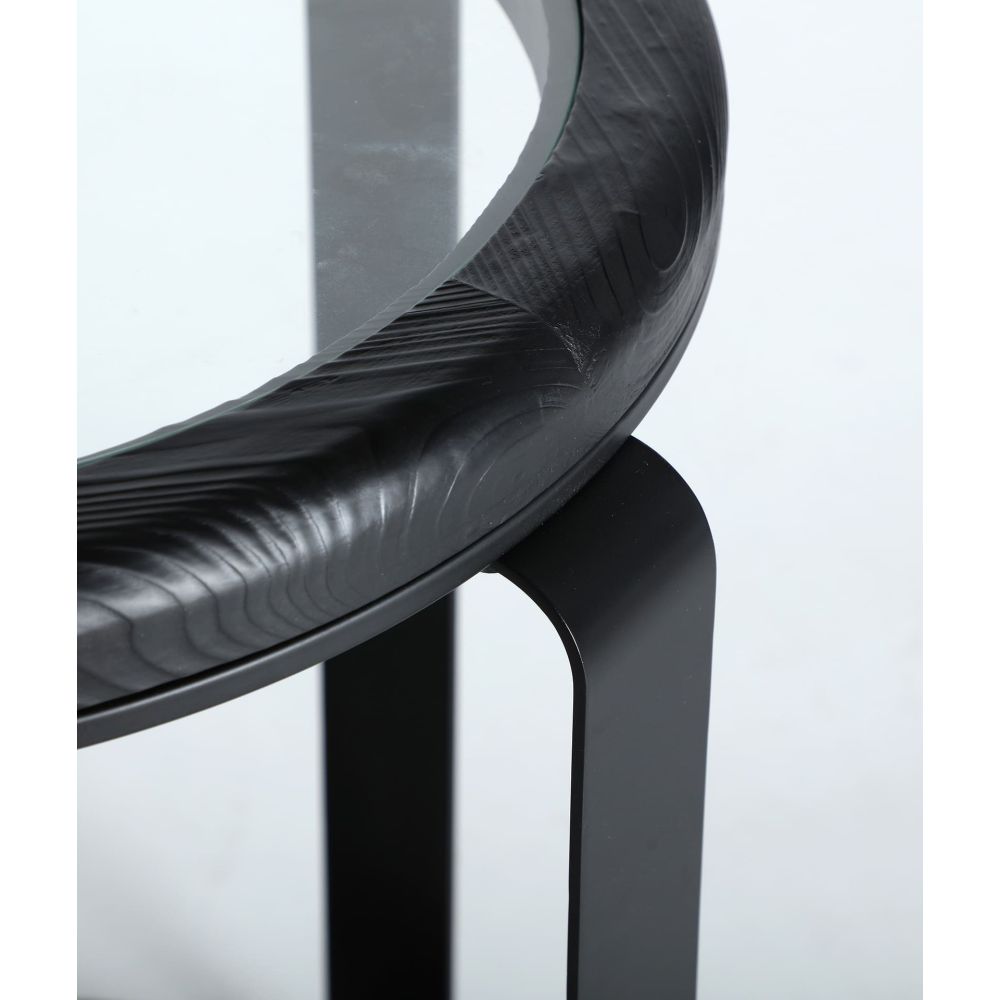 KILDE SIDE TABLE
