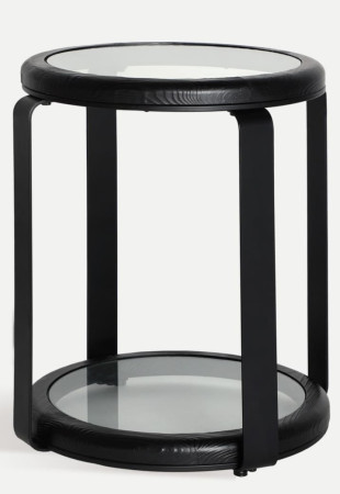 KILDE SIDE TABLE