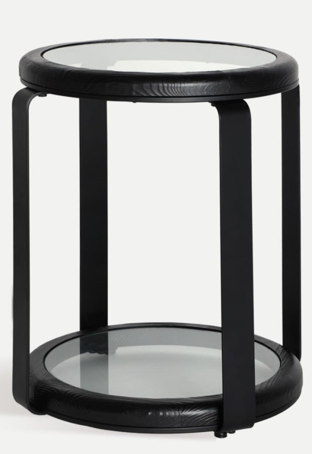KILDE SIDE TABLE