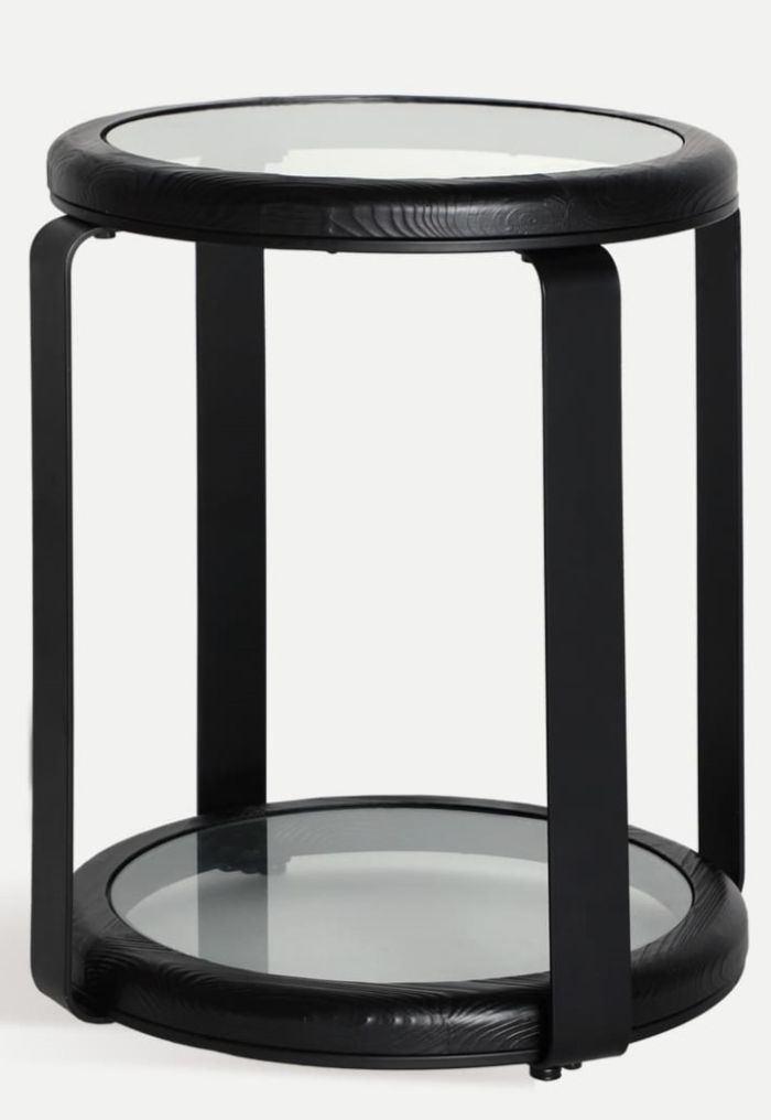 MESA DE APOIO KILDE