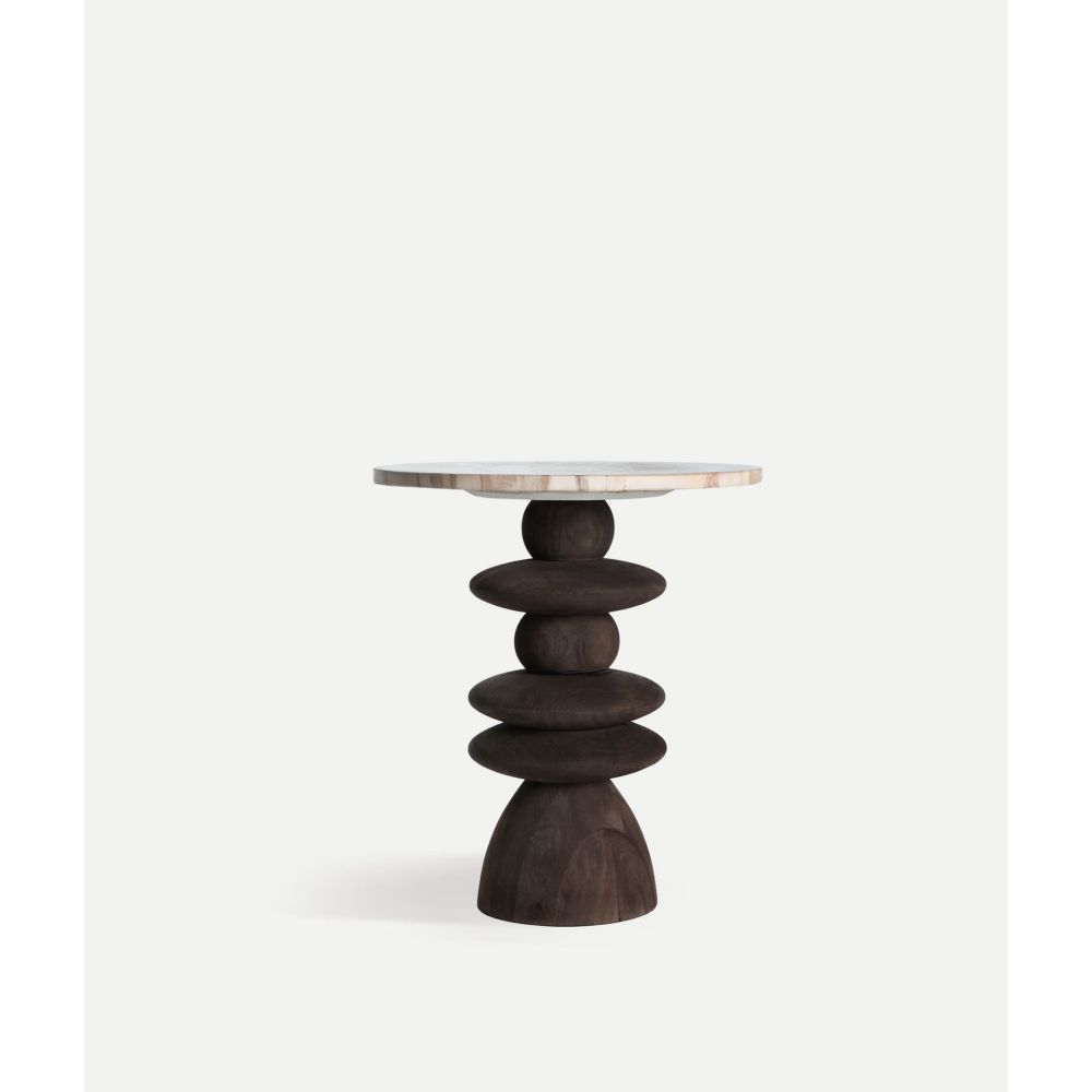 MESA DE APOIO VRADS