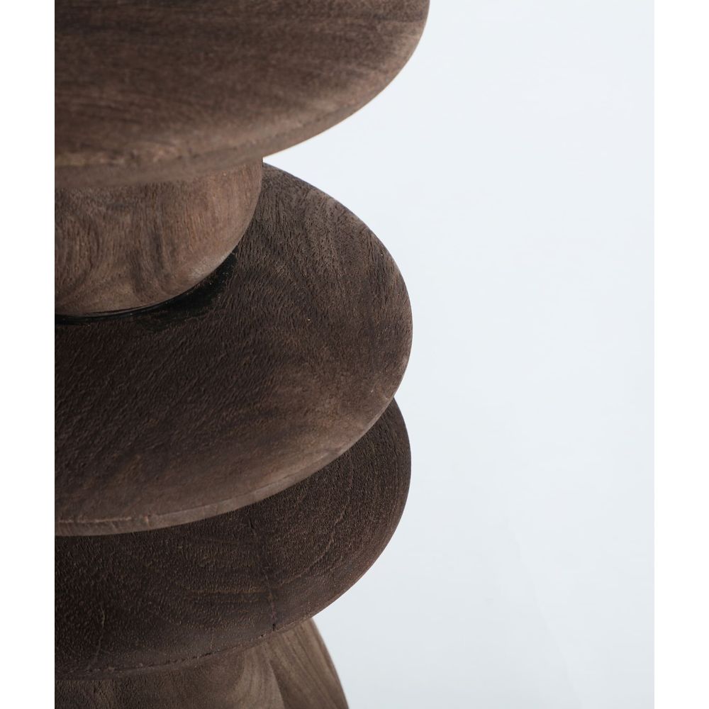 VRADS SIDE TABLE