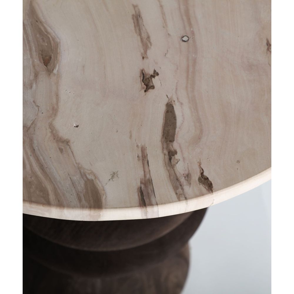 VRADS SIDE TABLE