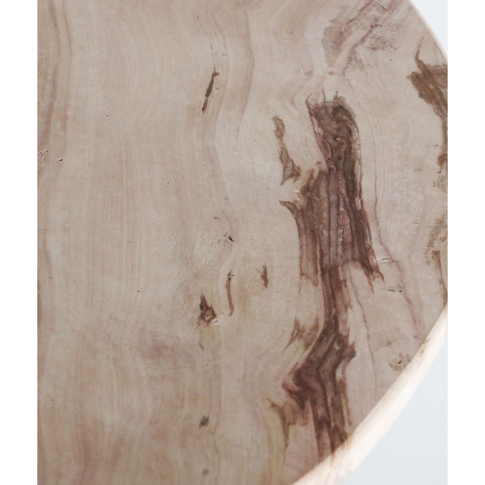 VRADS SIDE TABLE