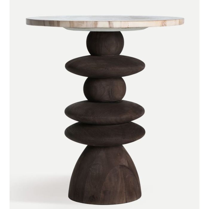 MESA DE APOIO VRADS