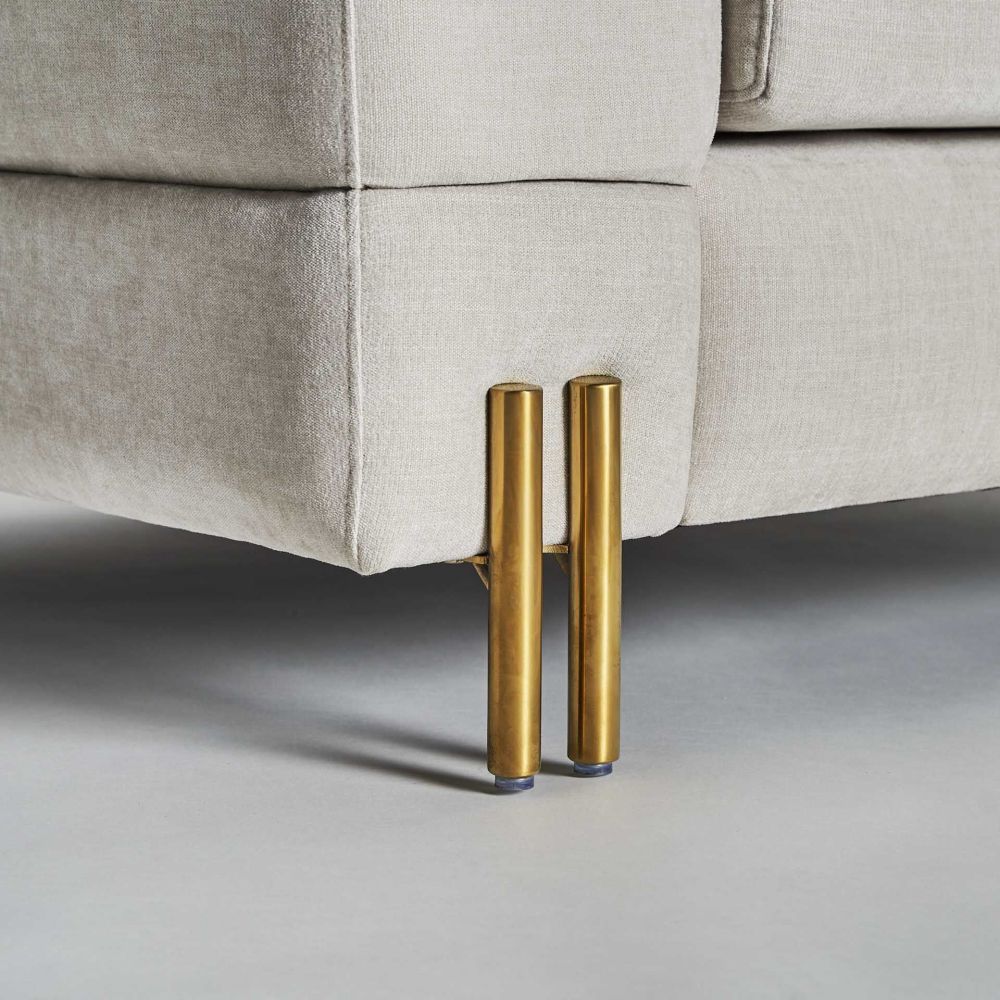 Armchair Torviko