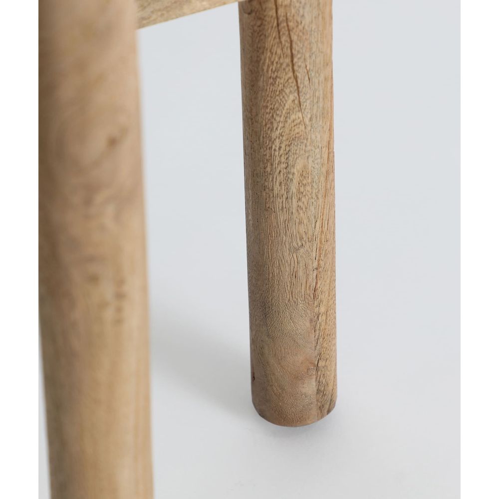 LACUANE SIDE TABLE