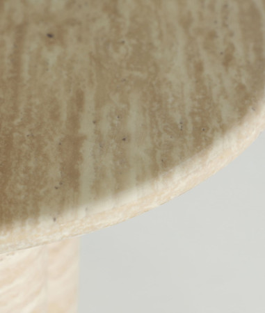 MESA DE APOIO LAMBESC