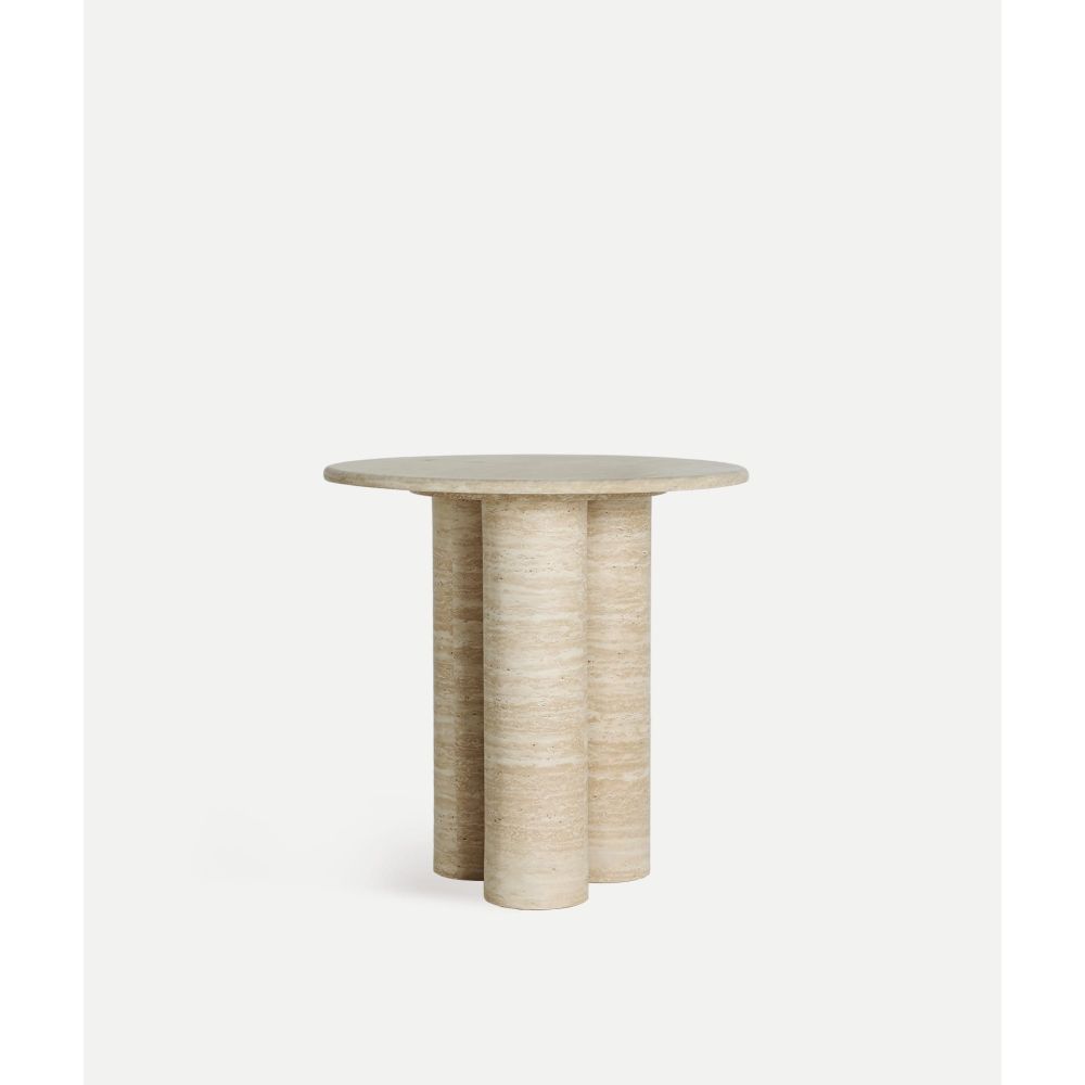 MESA DE APOIO LAMBESC