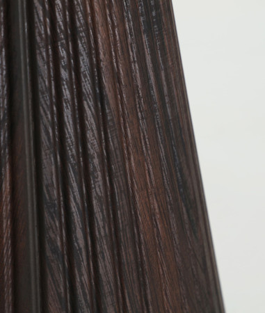 MESA DE APOIO VERONA