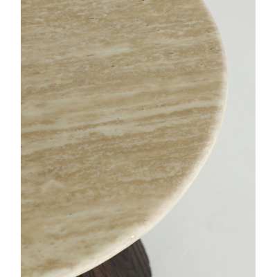 MESA DE APOIO VERONA