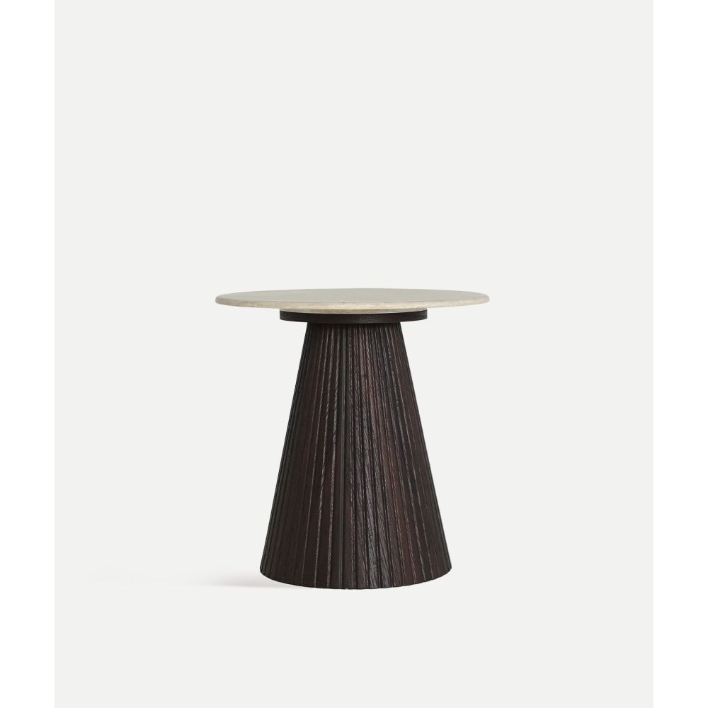 VERONA SIDE TABLE