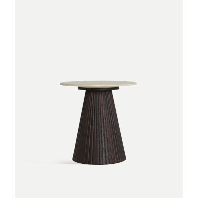 MESA DE APOIO VERONA