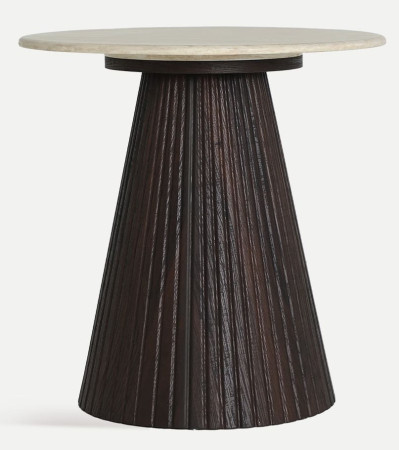 MESA DE APOIO VERONA