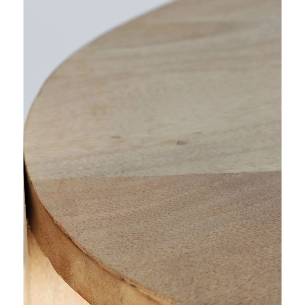 MESA DE APOIO LESZNO