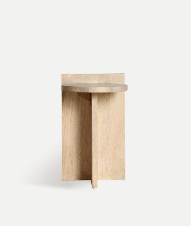 MESA DE APOIO LESZNO