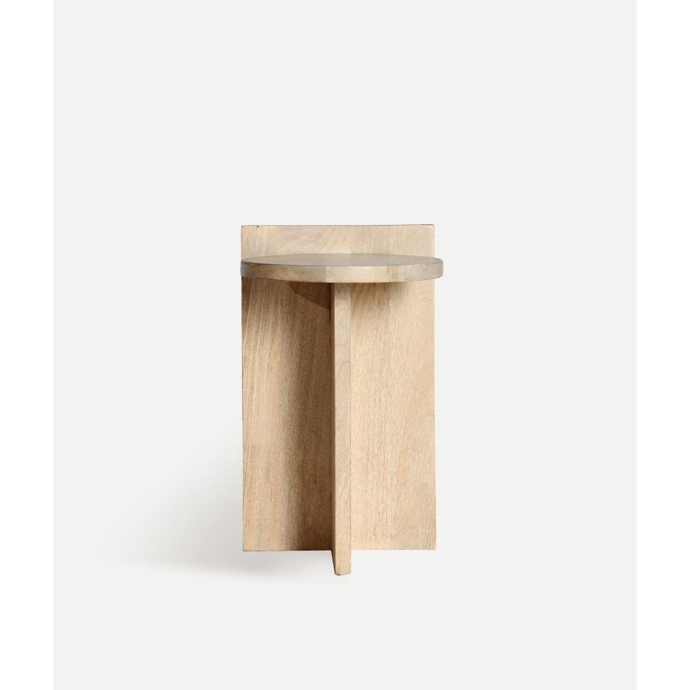 MESA DE APOIO LESZNO