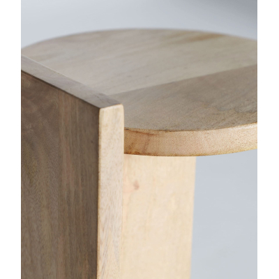 MESA DE APOIO LESZNO