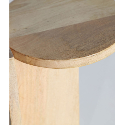 MESA DE APOIO LESZNO