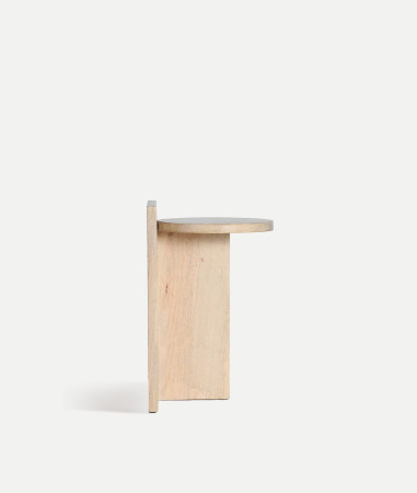 MESA DE APOIO LESZNO