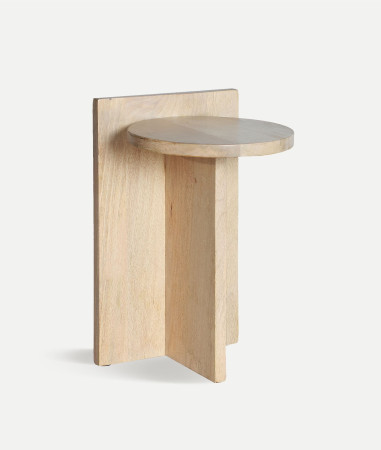 MESA DE APOIO LESZNO