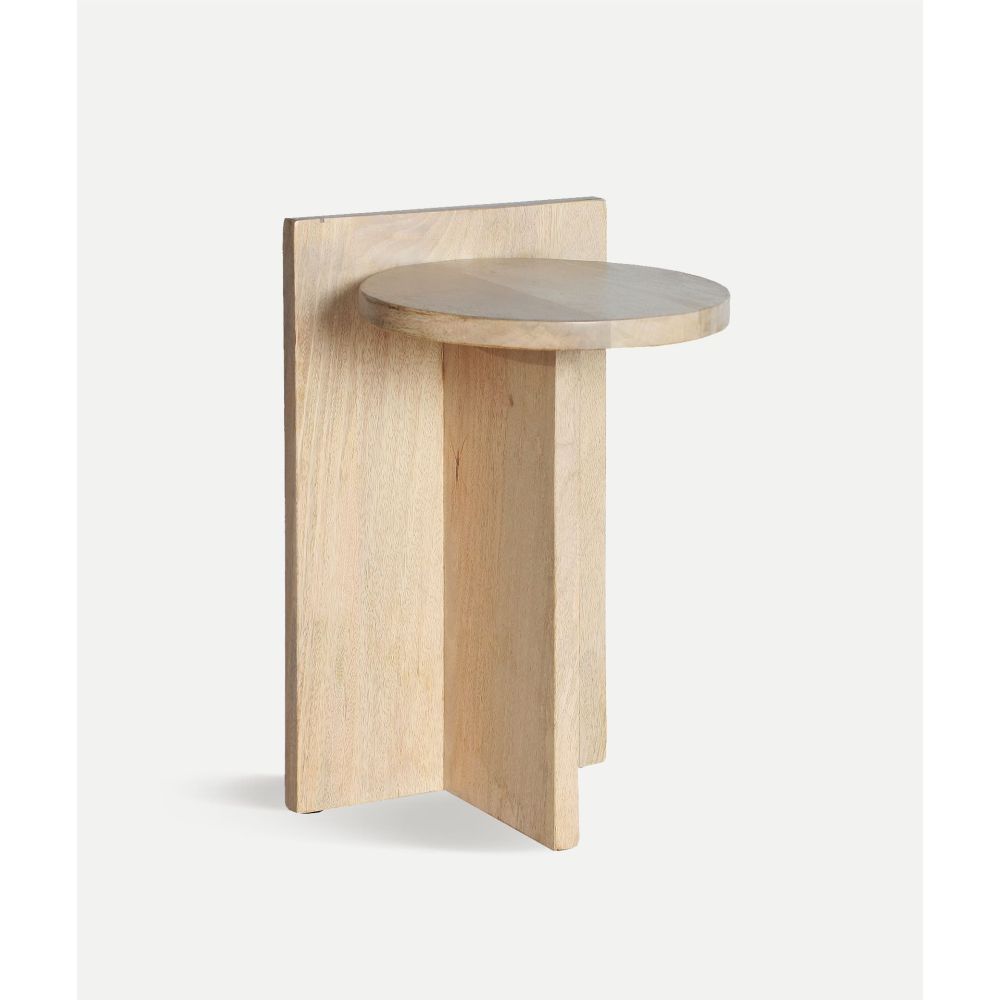MESA DE APOIO LESZNO