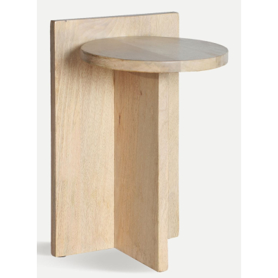 MESA DE APOIO LESZNO
