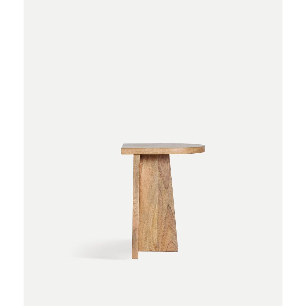 MESA DE APOIO ZNIN