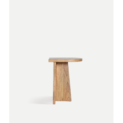 MESA DE APOIO ZNIN