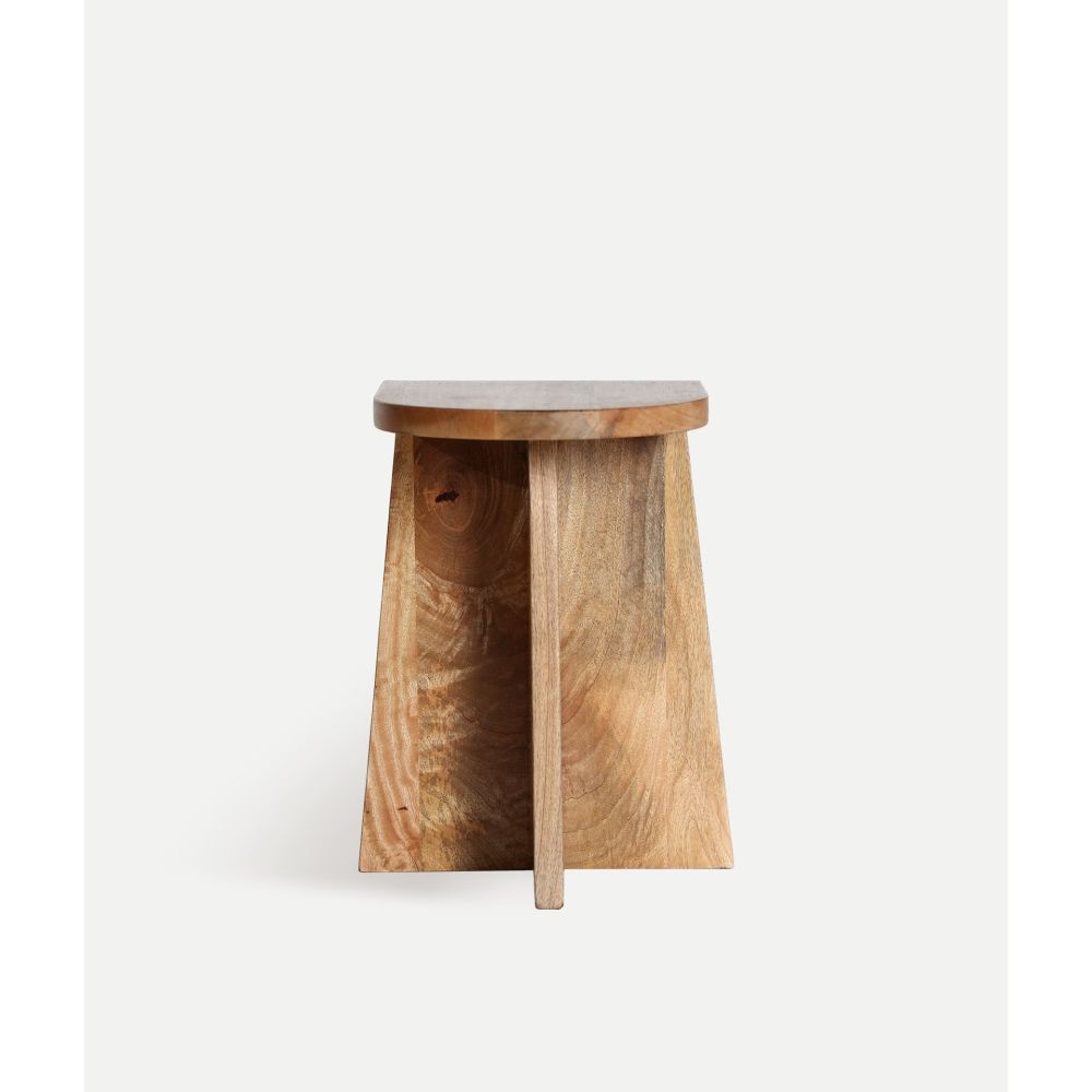 MESA DE APOIO ZNIN