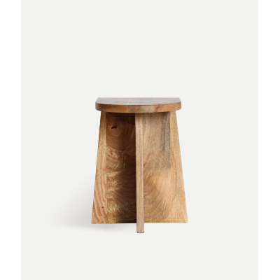 MESA DE APOIO ZNIN