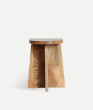 ZNIN SIDE TABLE