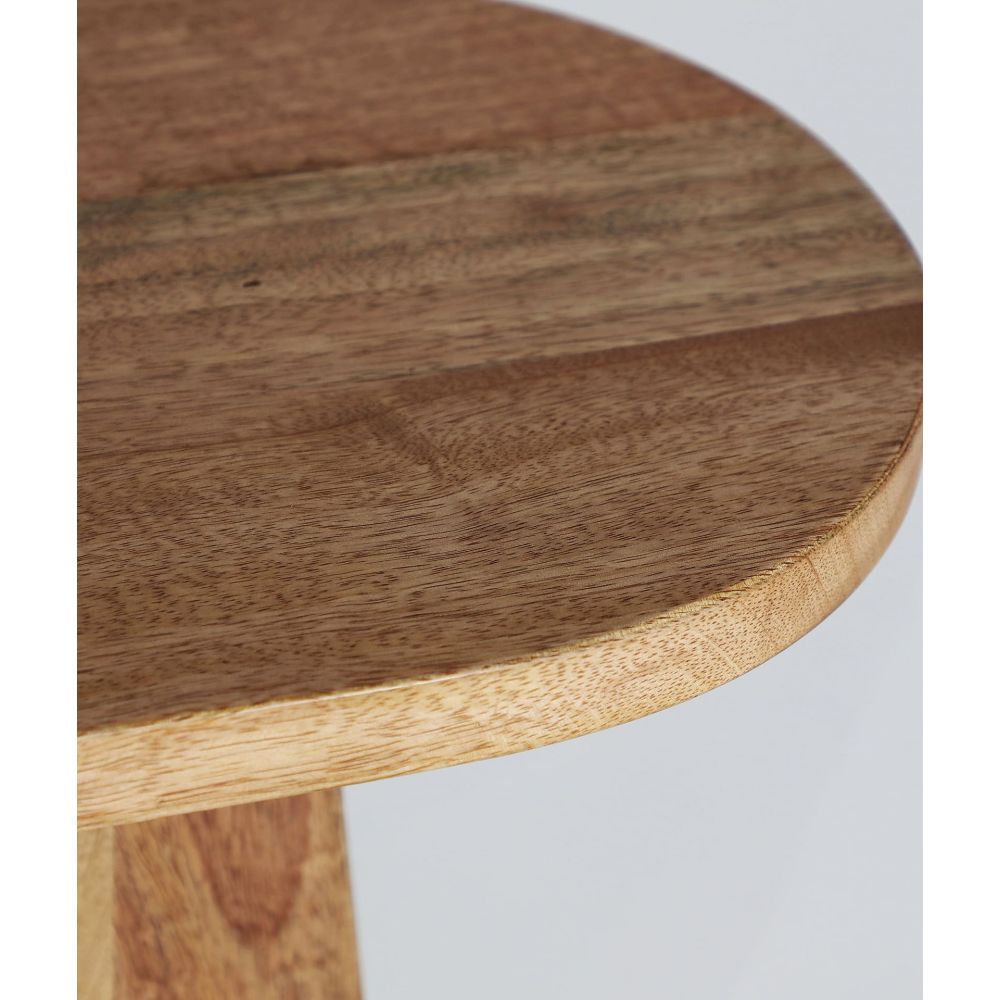 MESA DE APOIO ZNIN