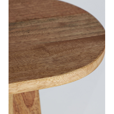 MESA DE APOIO ZNIN