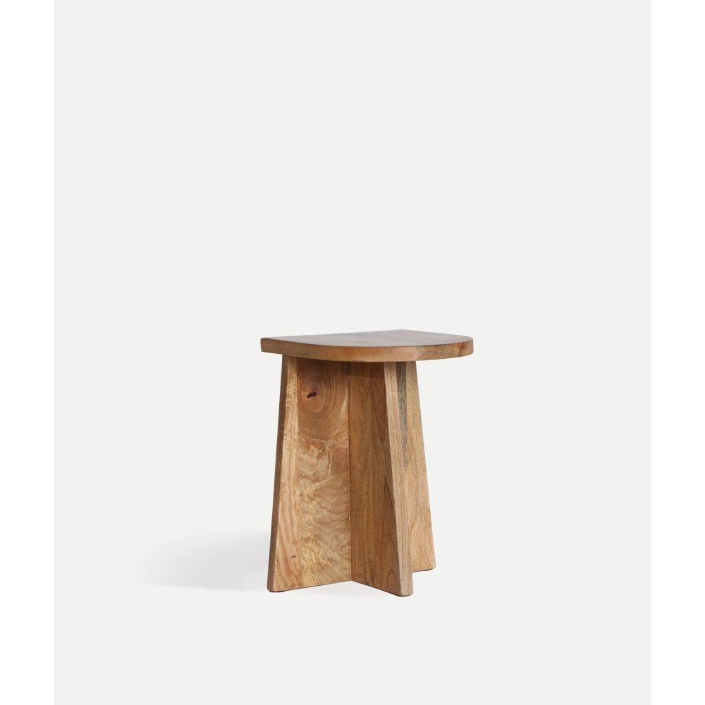 ZNIN SIDE TABLE