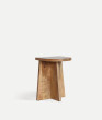 ZNIN SIDE TABLE