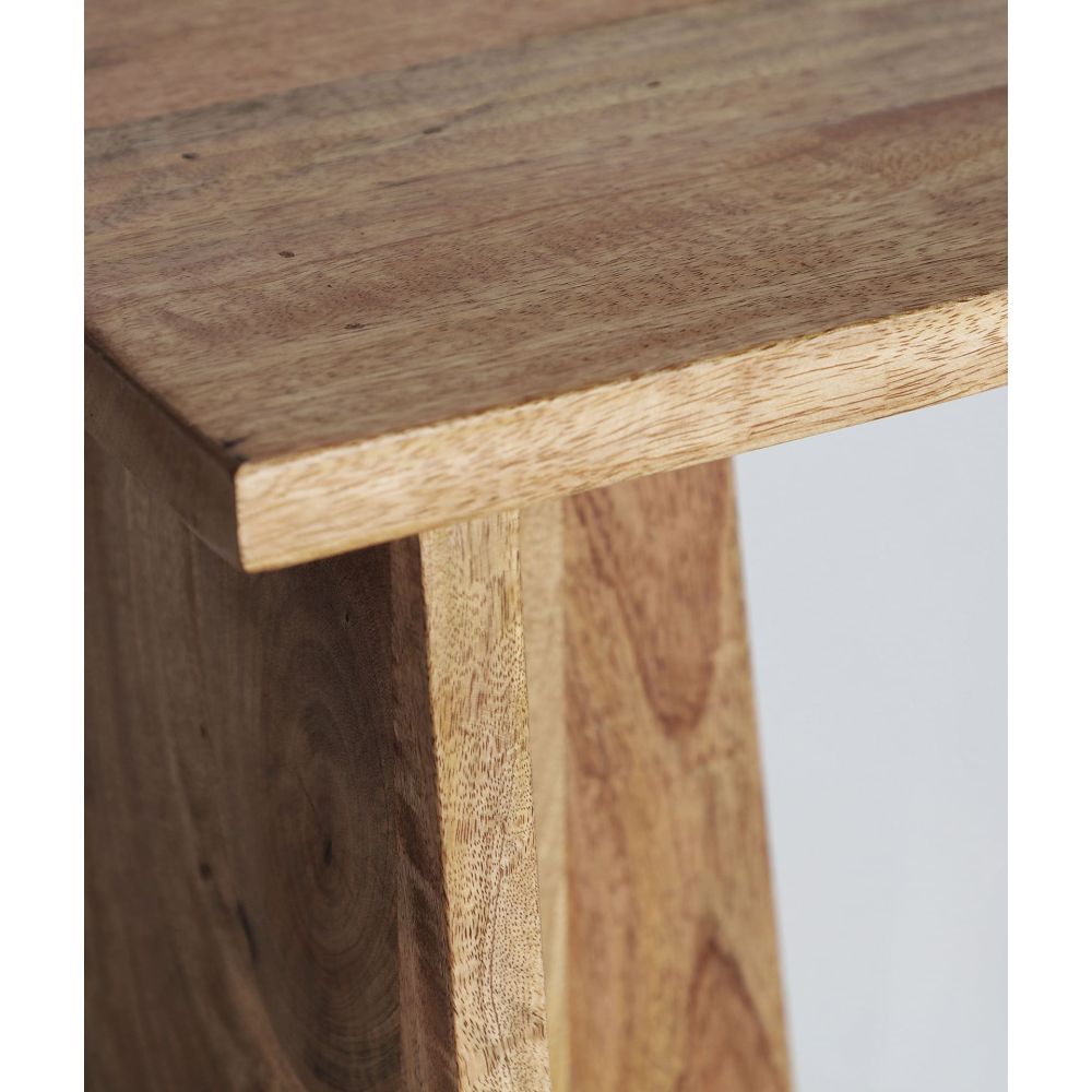 MESA DE APOIO ZNIN