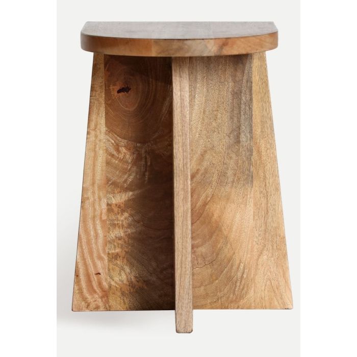 ZNIN SIDE TABLE